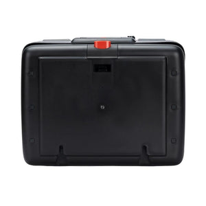 Motorcycle Rear Top Box – R1200GS, R1250GS, F800GS, F850GS, F750GS & G310GS