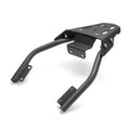 Motorcycle Rear Cargo Rack – G310R 2017–2024
