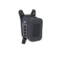 8L Waterproof Motorcycle Tank Bag – Touchscreen Window