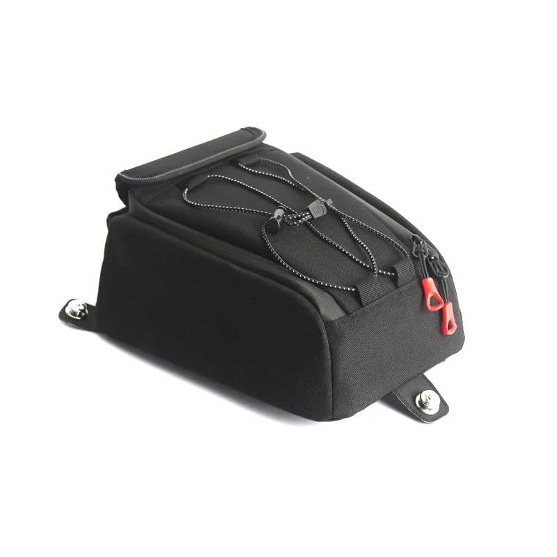 Waterproof Motorcycle Fuel Tank Bag – S1000XR 2020–2025