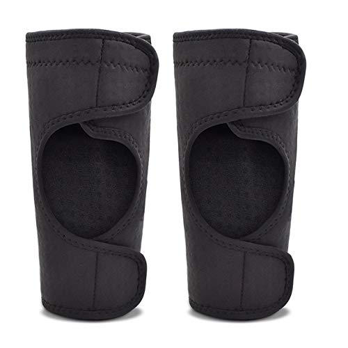 Kids’ Cycling Knee Pads – Safety Protective Gear