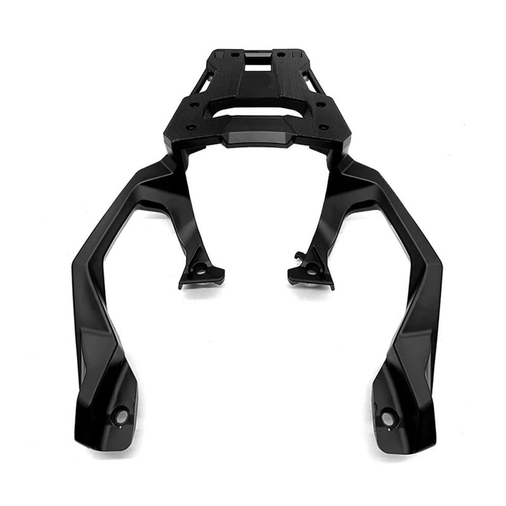 Motorcycle Rear Luggage Rack – XADV750 2017–2020