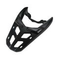 Motorcycle Rear Luggage Rack – NMAX 2025