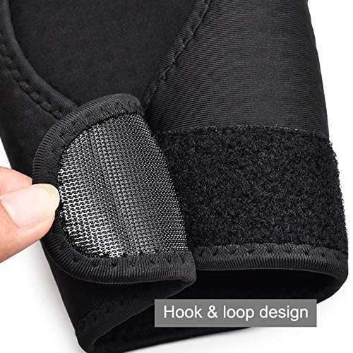 Kids’ Cycling Knee Pads – Safety Protective Gear