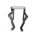 Motorcycle GPS & Phone Mount Bracket – DS900X / DSX 900