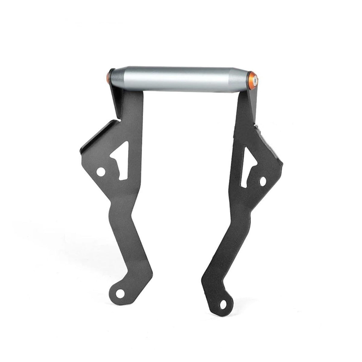 Motorcycle GPS & Phone Mount Bracket – DS900X / DSX 900