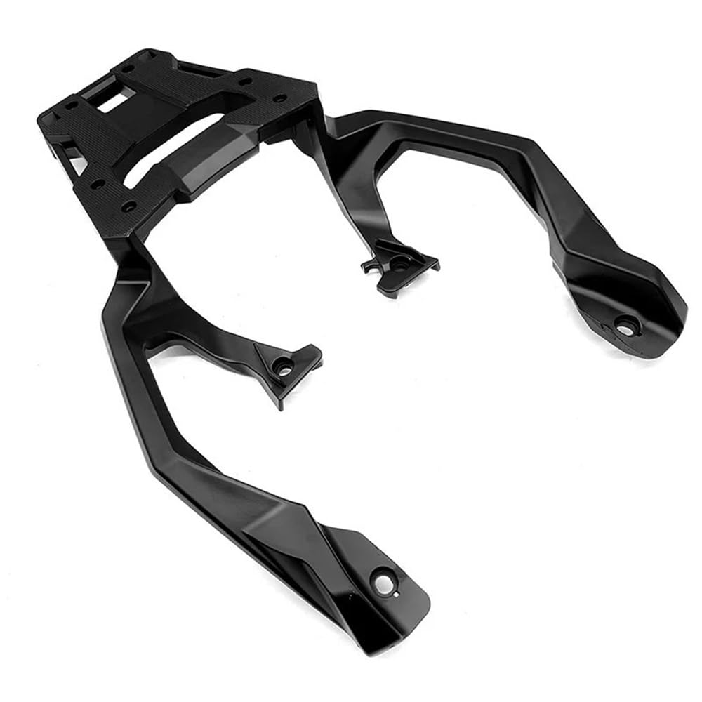 Motorcycle Rear Luggage Rack – XADV750 2017–2020
