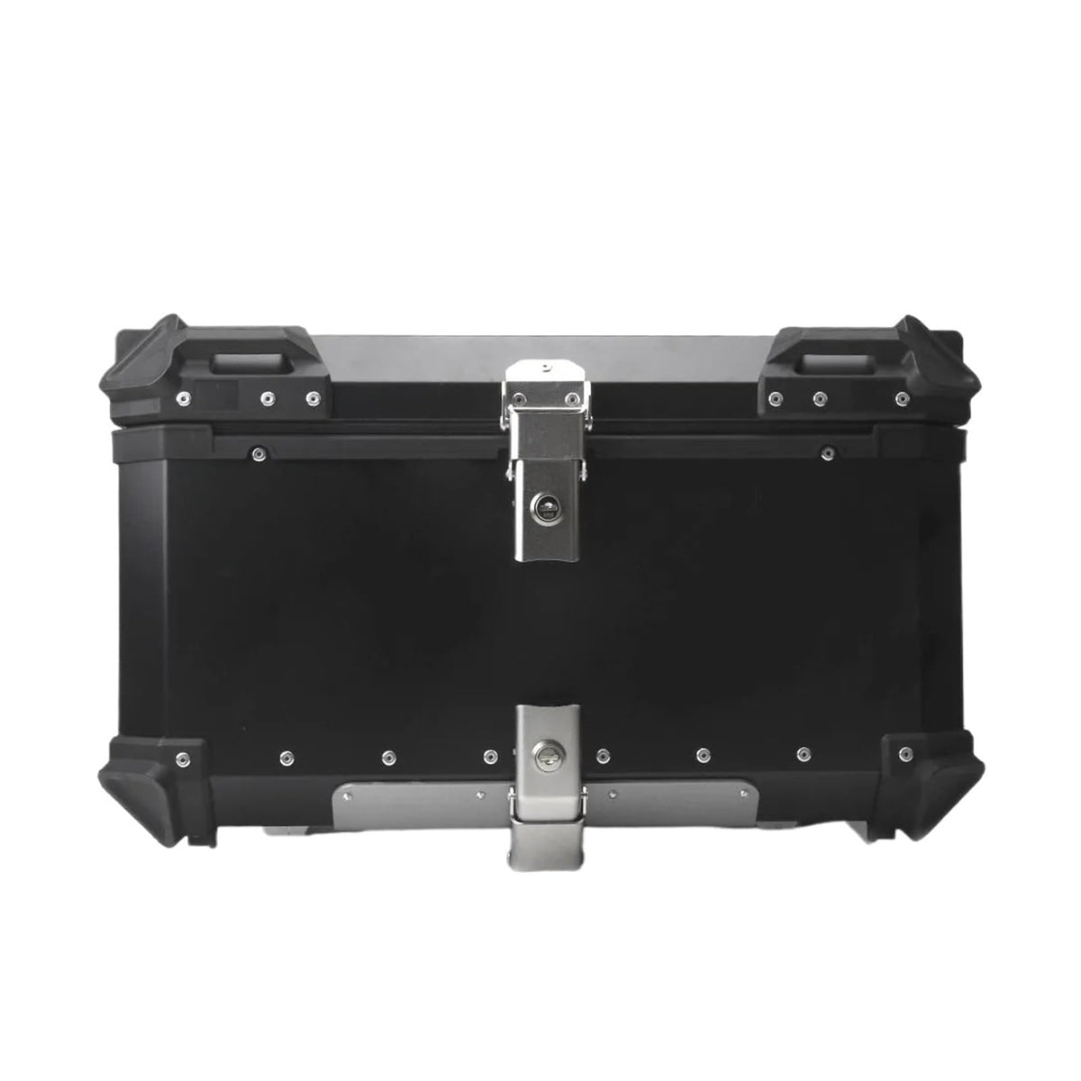 Motorcycle Top Case & Side Pannier Set – 525DSX 2024