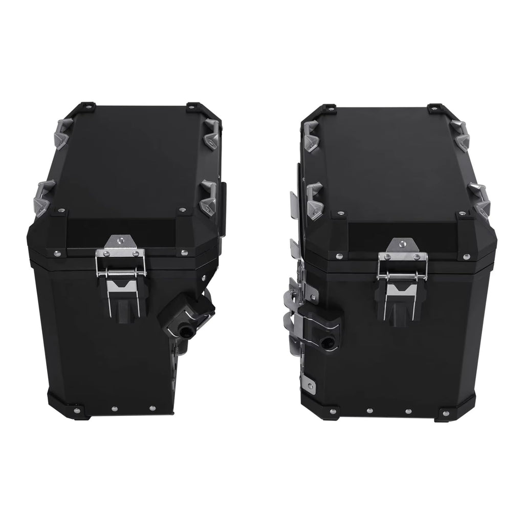 GODBBNKNT Motorcycle Bag Compatible With BMW For R1250GS