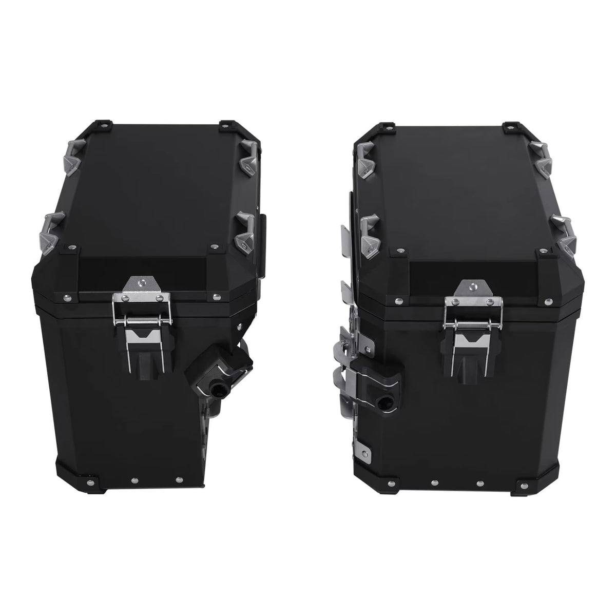 GODBBNKNT Motorcycle Bag Compatible With BMW For R1250GS