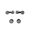 Indian Motorcycle Scout Smoked Turn Signals - 2890297-266