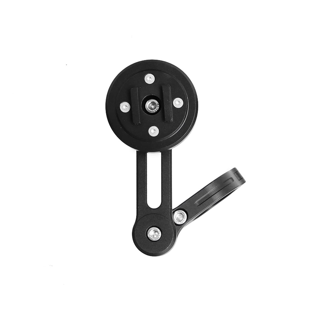 Universal Motorcycle & Bicycle Phone Mount