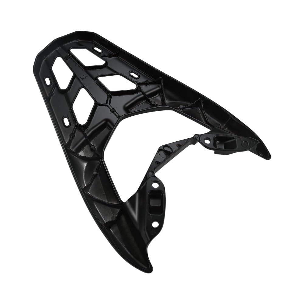 Motorcycle Rear Luggage Rack – NMAX 2025