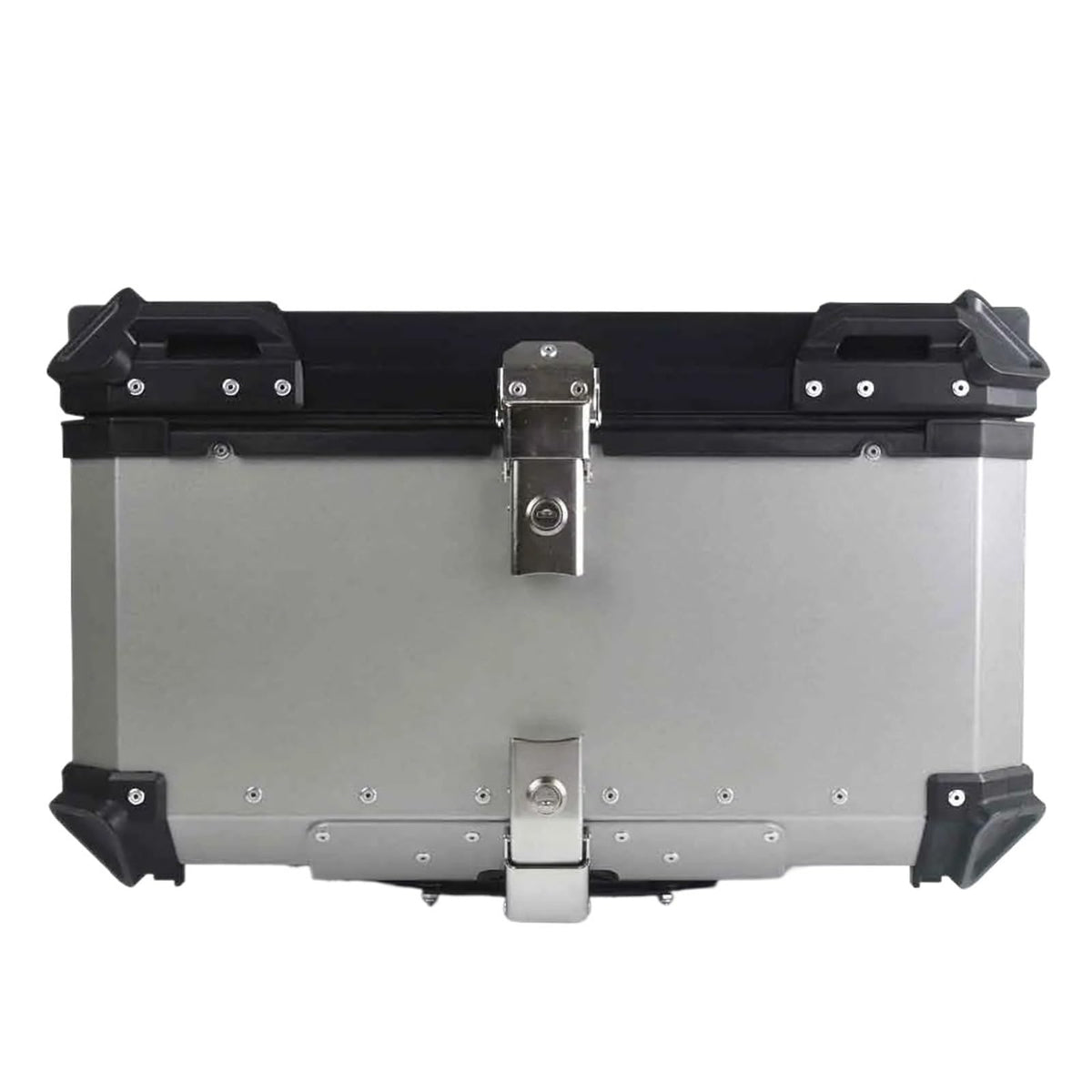 Motorcycle Top Case & Side Pannier Set – 525DSX 2024