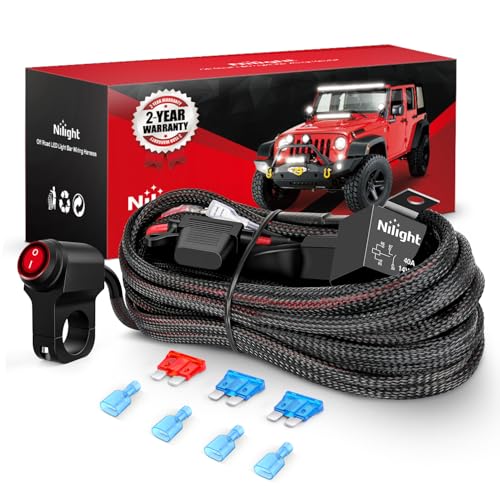 Waterproof Motorcycle Dual USB Charger – Voltmeter & On/Off Switch