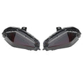 Motorcycle LED Brake Tail Light – XMAX 250/300 2023–2025