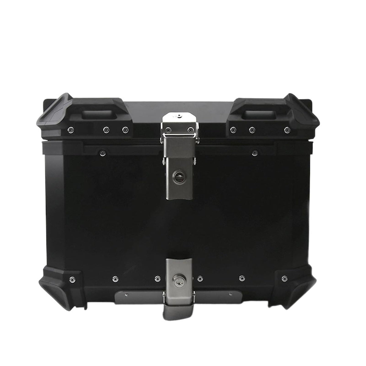 Motorcycle Top Case & Side Pannier Set – 525DSX 2024