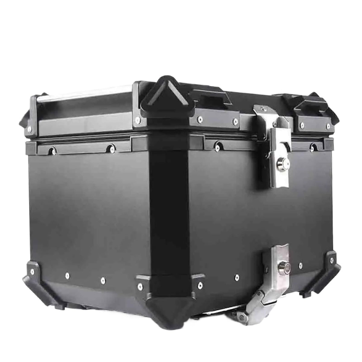 Motorcycle Top Case & Side Pannier Set – 525DSX 2024