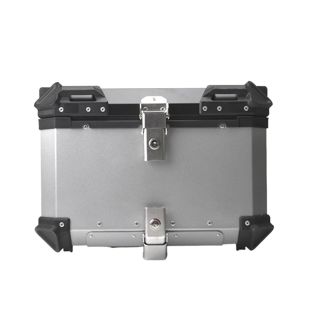 Motorcycle Top Case & Side Pannier Set – 525DSX 2024