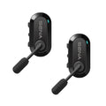 Lightweight Cycling Communication Headset – 20g Intercom System