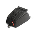 Waterproof Motorcycle Fuel Tank Bag – S1000XR 2020–2025