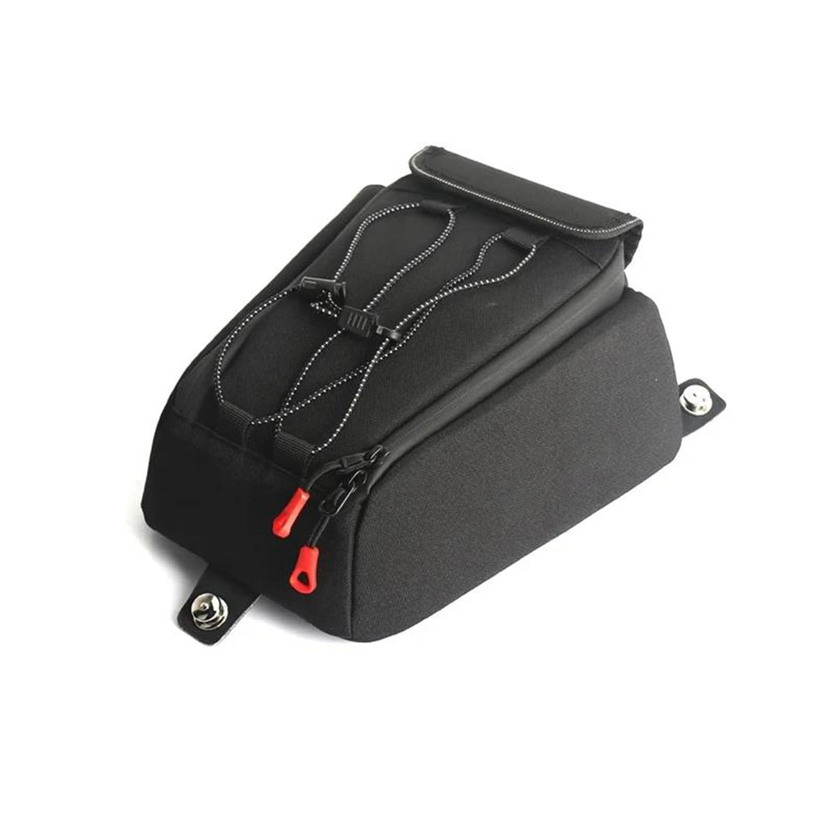 Waterproof Motorcycle Fuel Tank Bag – S1000XR 2020–2025
