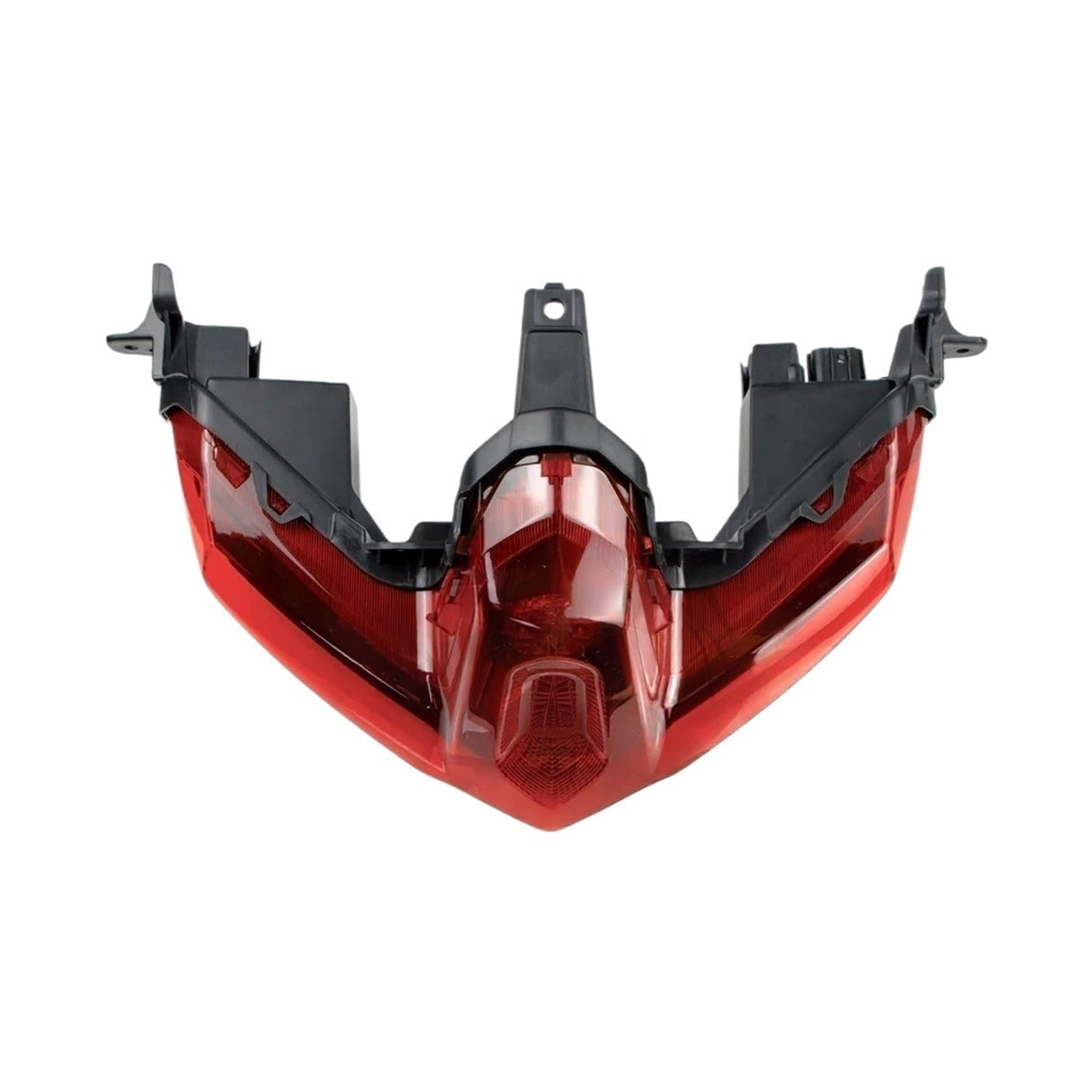 Motorcycle LED Tail Light – TMAX560 2020–2021