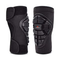 Kids’ Cycling Knee Pads – Safety Protective Gear