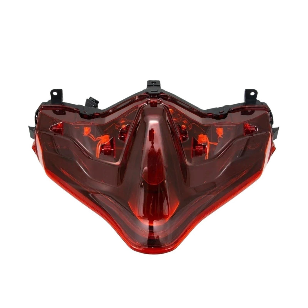 Motorcycle LED Tail Light – TMAX560 2020–2021