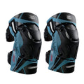Motocross Knee & Elbow Guards – Off-Road Protection