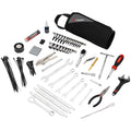 TUSK ADV Tool Kit w/ 17mm/30mm for GASGAS ES 350 2024-2025