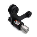Motorcycle Anti-Theft Disc Lock – Wheel Security Lock