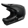POC Coron Air Carbon MIPS Cycling Helmet