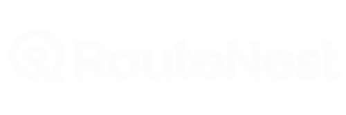RouteNest